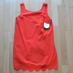 NWT Kate Spade x Target Midi Sheath Dress Size M